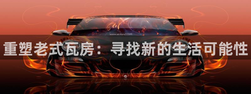 辉达平台官网网站