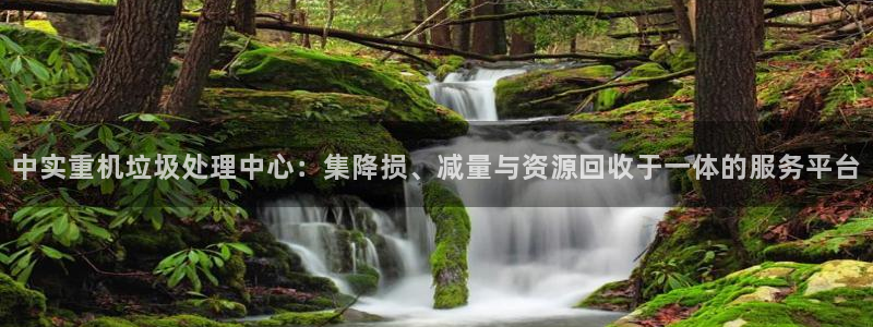 辉达娱乐加q75775