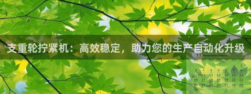 辉达娱乐福彩