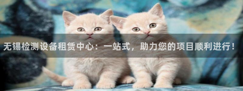 辉达娱乐珈75775
