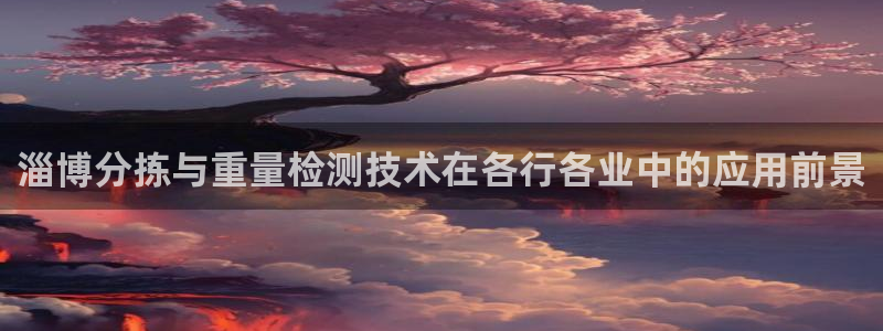 辉达娱乐线路检测