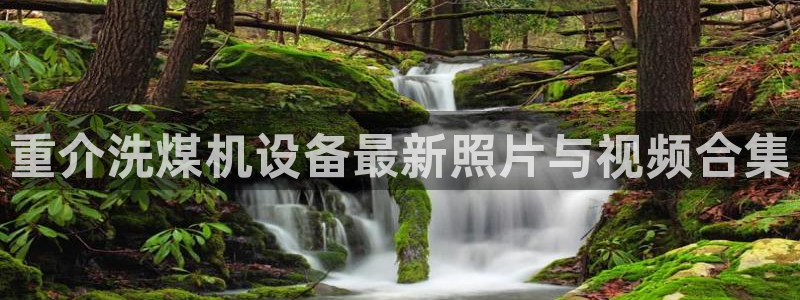 辉达娱乐计划软件