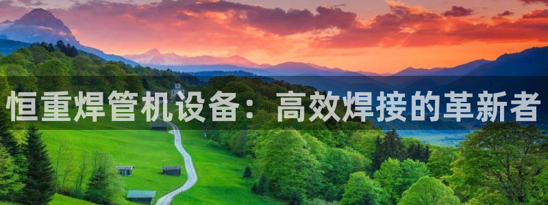 辉达平台娱乐怎么样