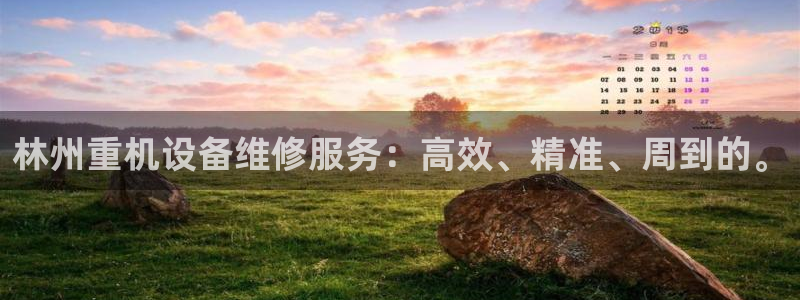 专业辉达娱乐在线游戏