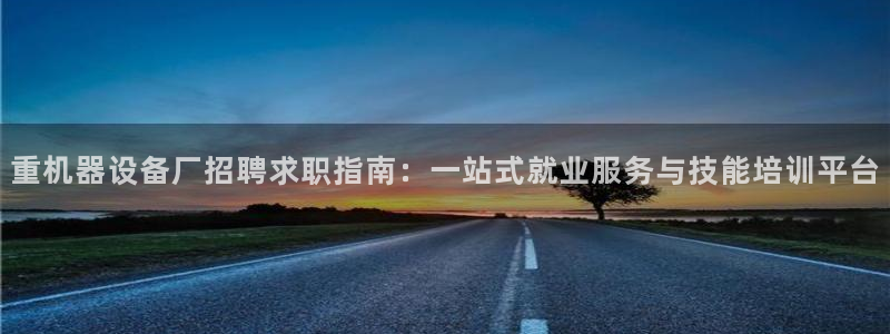 辉达娱乐检测