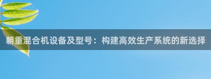 辉达娱乐加扣75775