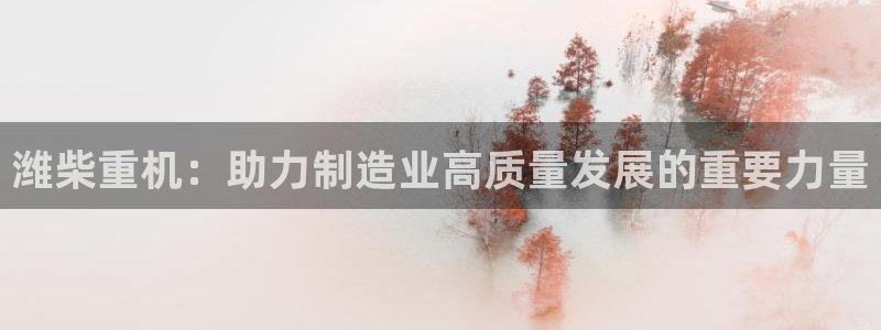 代理辉达娱乐官方网址