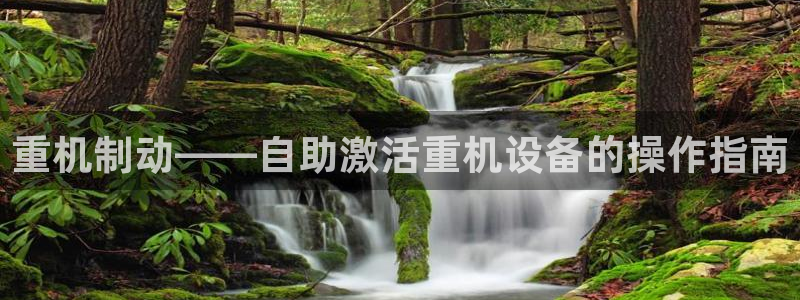 辉达娱乐时时彩平台