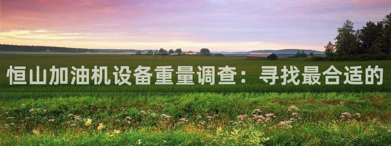 辉达娱乐网址