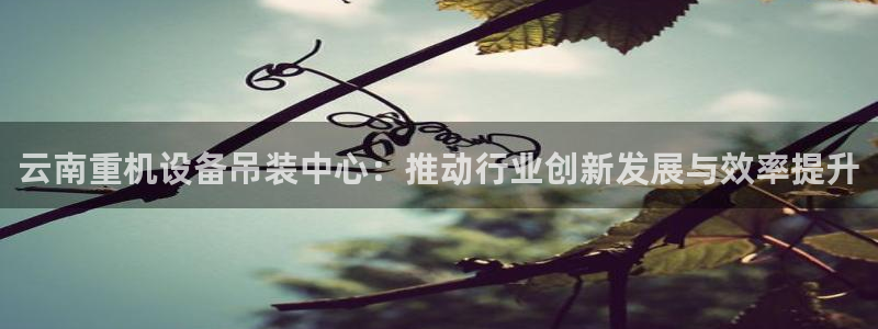 辉达娱乐时时彩平台