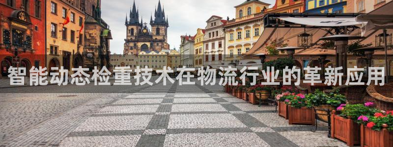 辉达娱乐珈75775