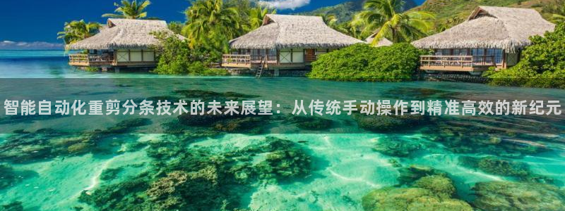 辉达娱乐丿39444