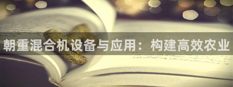 辉达娱乐多少年