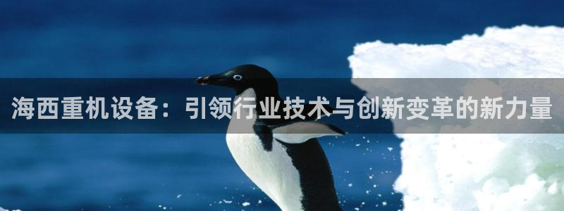 辉达娱乐电子游艺