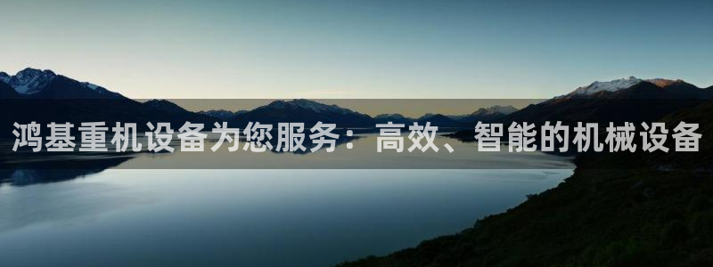 辉达娱乐加扣75775