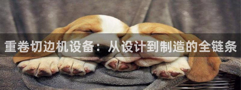 辉达娱乐己39444