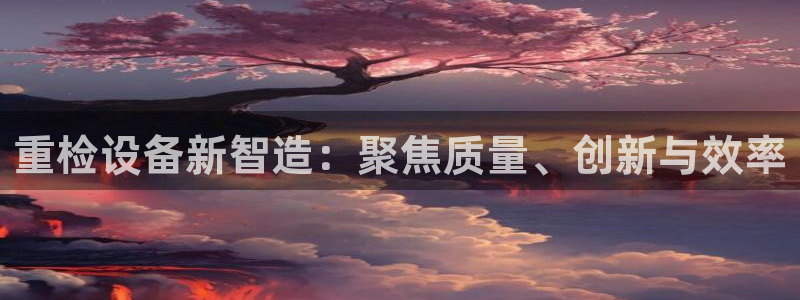 辉达集团官方网站