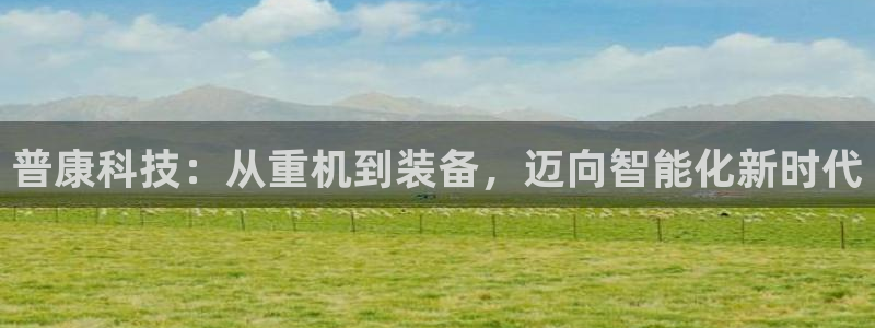 辉达娱乐正规吗