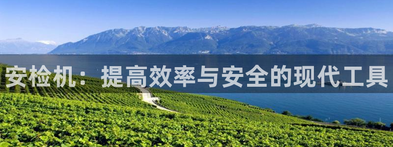 辉达娱乐正规吗