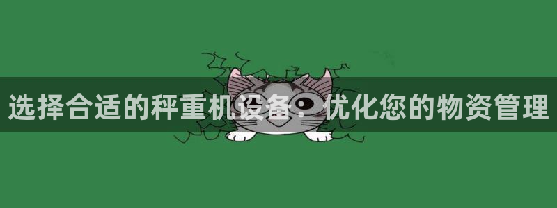 辉达娱乐最新消息新闻