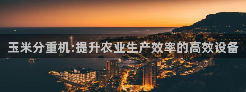 辉达娱乐己39444