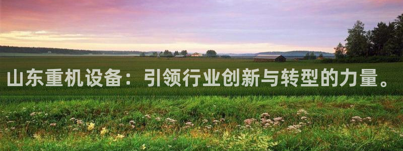 辉达娱乐线路检测