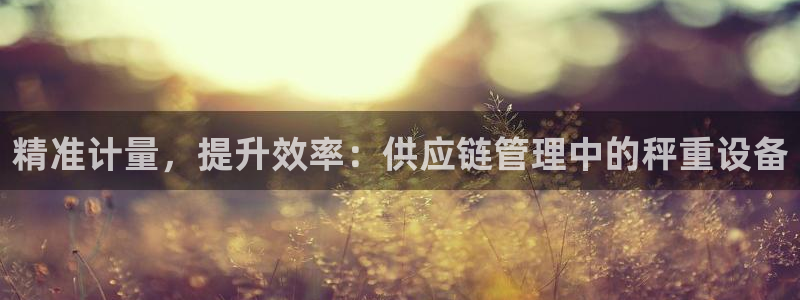 专业辉达娱乐官方网址