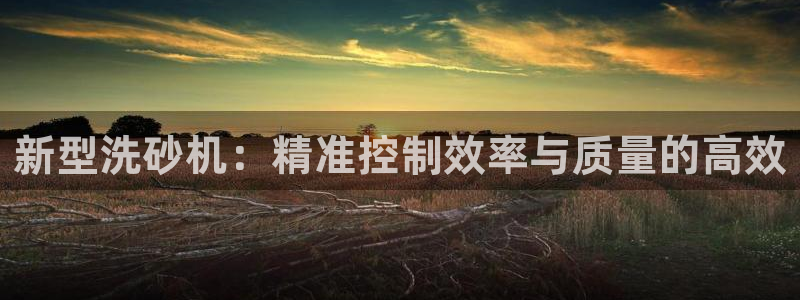 辉达娱乐加q75775