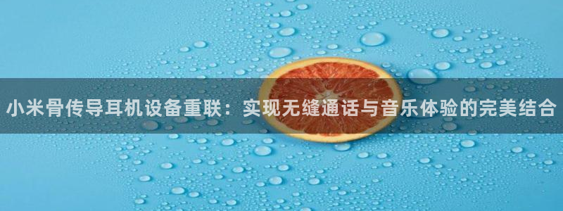 代理辉达娱乐平台