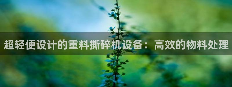 辉达平台官网登录