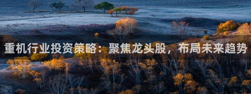 代理辉达娱乐官方网址