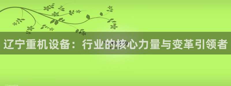 辉达娱乐己39444
