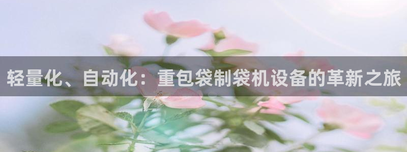 辉达娱乐多少年