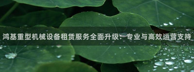 辉达娱乐重庆时时彩注册