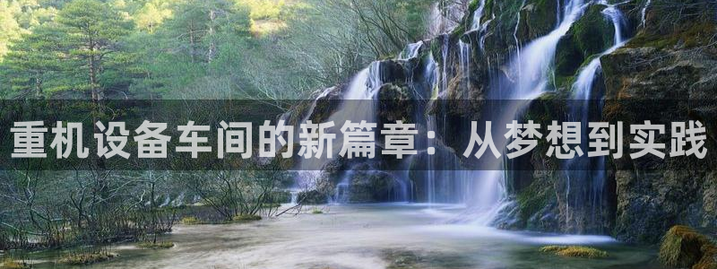 辉达娱乐